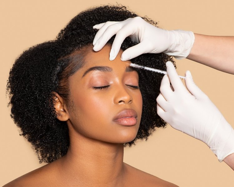 Indústria busca integrar dermocosméticos e procedimentos estéticos