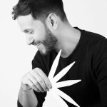 A BDK Parfums foi fundada em 2016 por David Benedek (Foto: BDK Parfums)