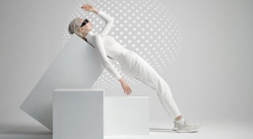 O metaverso vai transformar os hábitos de consumo de moda e beleza?