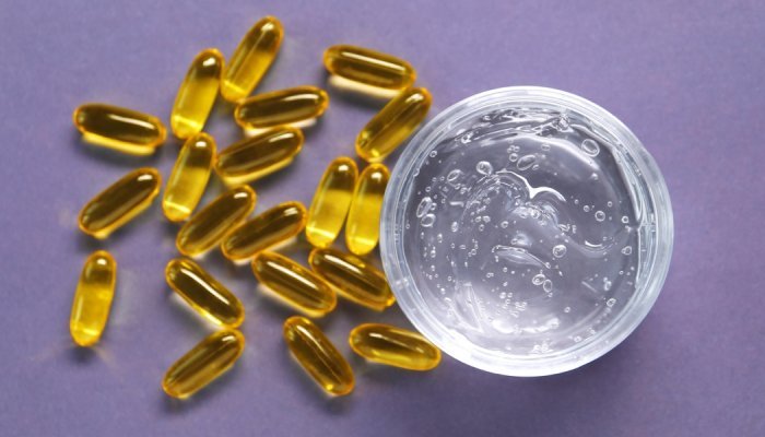 Roquette quer elevar a sensorialidade dos cosméticos