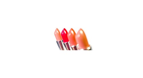FDA suggests maximum lead levels in lip cosmetics