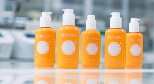 L'Oréal apresenta frasco feito através da tecnologia enzimática da Carbios