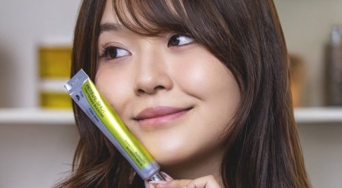 K-Beauty é o motor do crescimento dos cosméticos asiáticos no Brasil