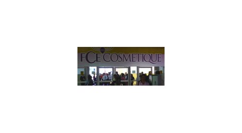 The 21st edition of FCE Cosmetique invests in the educational program