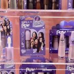 Lançamento de coleção com influenciadores do TikTok impulsionou retorno da Impala à feira