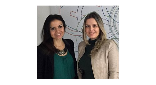 French company Gattefossé records 30% growth in Brazil with a focus on dermocosmetics and sun care products 