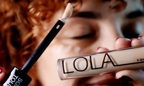 Tendências de luxo: 10 inovações em embalagens da Luxe Pack Monaco