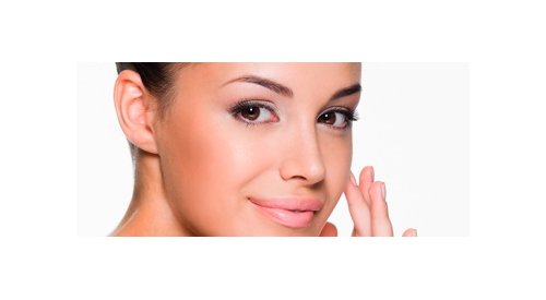 With its new brand positioning, Lubrizol aims to grow in the beauty, health and well-being markets