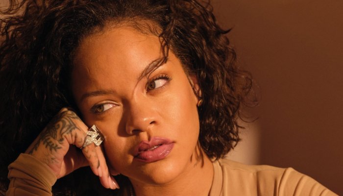 Fenty Beauty traz Coffee Party ao Brasil com edições em São Paulo e Salvador