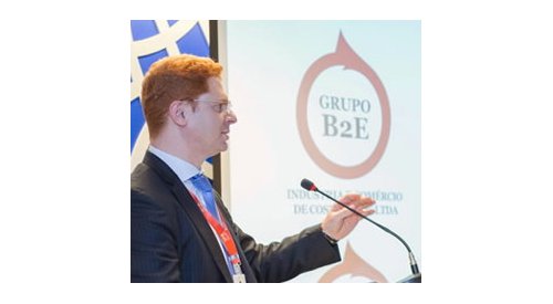 With its own plant, B2E hopes to grow by 30% and produce 80,000 litres of hair products every month