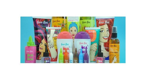 Fina Flor invests to revitalize its brand and expects to double sales by 2018