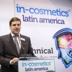 in-cosmetics Latin America 2018