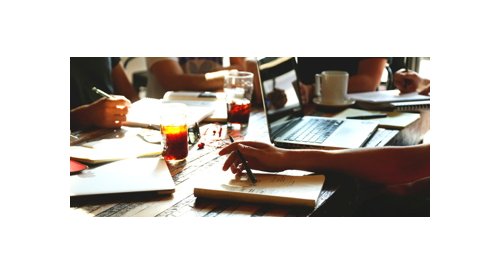 Indie brands mudam maneira de consumir cosméticos