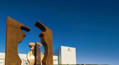 Grupo Boticário atinge a marca de 100% de energia renovável em suas fábricas