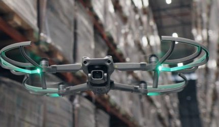 Novo centro logístico reforça movimento de modernização da Wheaton