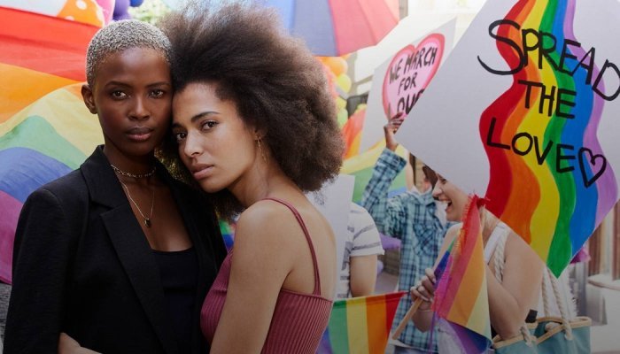 Grupo L'Oréal patrocina Parada do Orgulho LGBT+ de São Paulo 2023