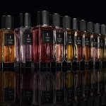 Coleção Le Vestiaire des Parfums terá na loja seu único ponto de venda físico no país