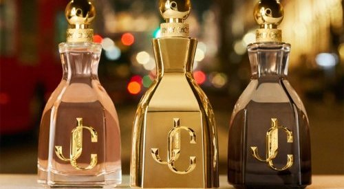 Interparfums segue em crescimento em 2025, mesmo com cenário de desaceleração