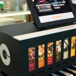 Acordes da Givaudan desenvolvidos com a tecnologia ChériScentzT