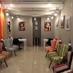 Comopolish Nail Bar Vila Olímpia