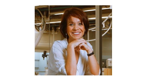 "As consumidoras brasileiras são uma fonte de inspiração estratégica para a L'Oréal", afirma Delphine Allard, da L'Oréal Brasil