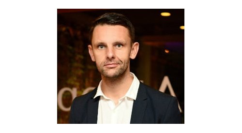 Australiana Aesop já responde por 6% do faturamento da Natura 