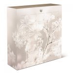 Calendário do Advento 2015 da Dr. Hauschka © Dr. Hauschka