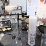 MakeUp in SaoPaulo 2015: número de visitantes cresce e o otimismo também