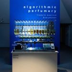 Algorithmic Perfumery by EveryHuman chega ao Brasil com patrocínio da Natura