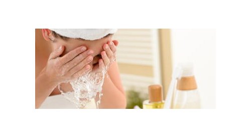 Silgan oferece 900 milhões de dólares pela compra da divisão de dispensers da Albéa