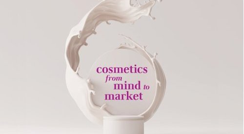 Evonik cria nova unidade para dar suporte as marcas de cuidados pessoais