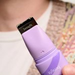 Cosmogen cria a embalagem do novo The POREfessional Degunker da Benefit (Foto: Benefit)