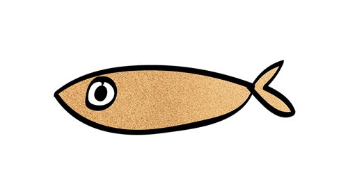 Albéa apoia economia circular para plásticos