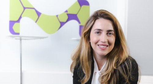 Superalimentos potencializam fórmulas cosméticas e atraem consumidores