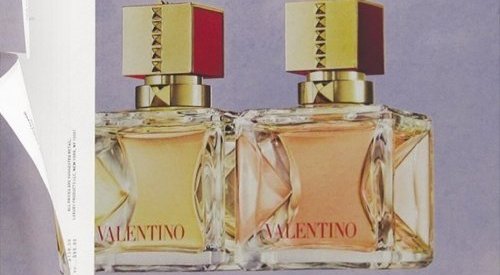 Arcade Beauty adquire tecnologia de cartões olfativos TruEssence, da Orlandi