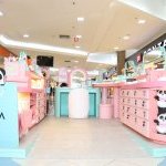 Com pontos próprios de venda, Vizzela quer ganhar mais visibilidade