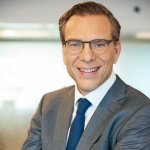 Alexis Perakis Valat - L'Oréal