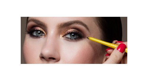 Perfumaria Paralela lança curso de tendências em beleza e maquiagem