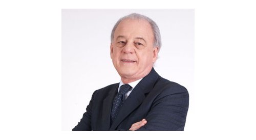 Companies focus on exports and new technologies to tackle the economic crisis 