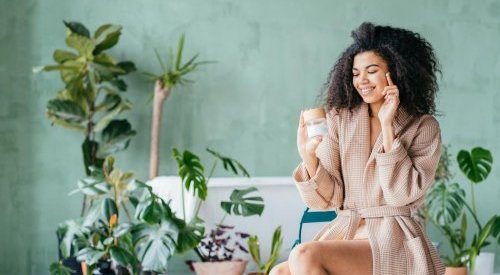 Solvay lança gama de tensoativos de origem natural e baixa pegada de carbono