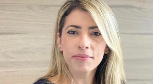 Mintel participará de entrevista exclusiva com a in-cosmetics via Live no Instagram