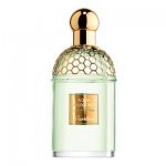 Aqua Allegoria Limon Verde, Guerlain