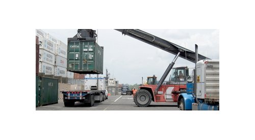 Governo abre consulta pública sobre importação de cosméticos