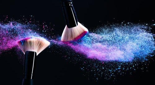 Intercos ultrapassa 1 bilhão de euros em faturamento em 2024