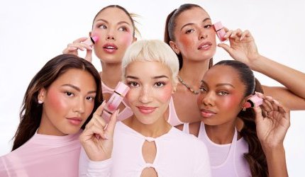 Sheglam quer 3 mil pontos de venda e R$100 milhões em um ano no Brasil
