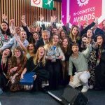 in-cosmetics Global reúne mais de 12.500 visitantes em Paris em edição recorde (Foto: in-cosmetics Global)