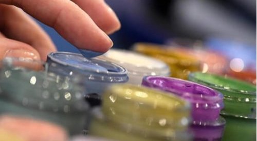 Reed Exhibitions reorganiza calendário dos salões internacionais in-cosmetics