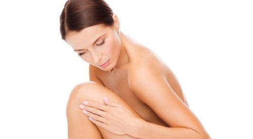 Cetaphil lança a primeira espuma hidratante para o cuidado da pele atópica