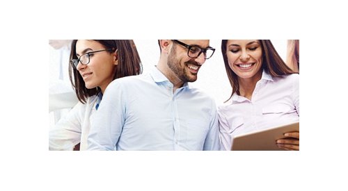 DSM lança manifesto e anuncia nova distribuidora no Brasil