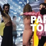 Campanha 'Para TodEs', da Avon